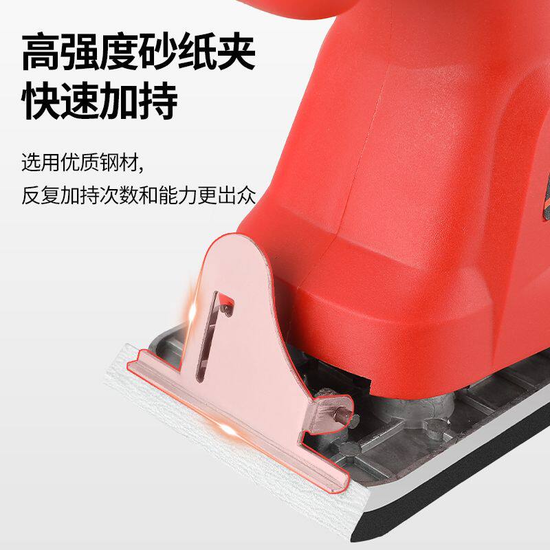 商品图片