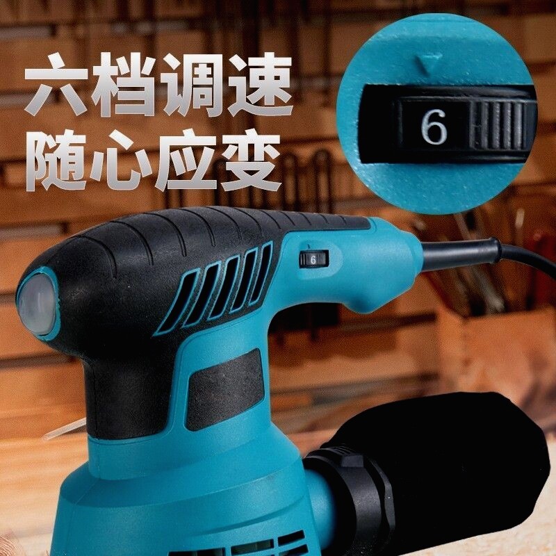 商品图片